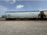 CHTT 720953